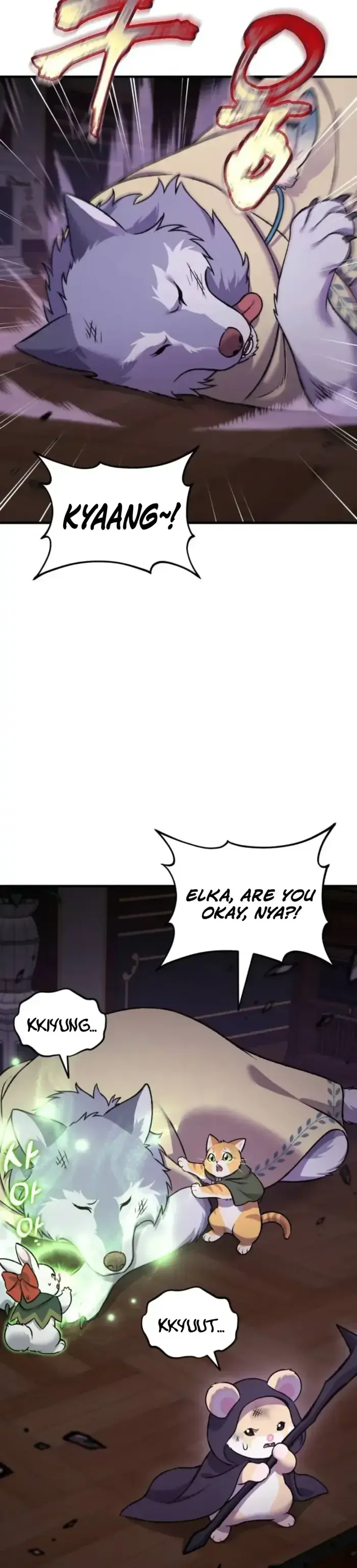 Solo Farming In The Tower - Chapter 118 image 39_optimized_optimized